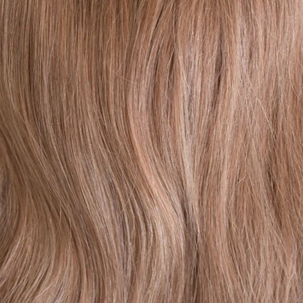 Sentoo Collection | 14 Dark Golden Blonde