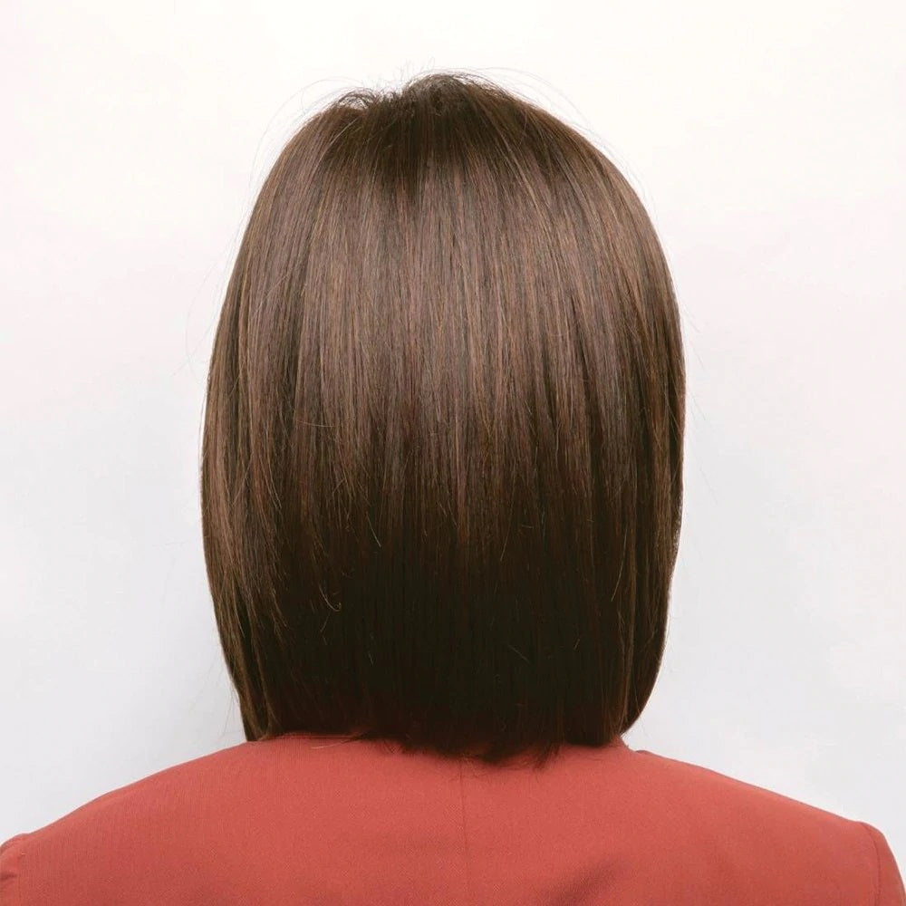 Noriko Collection • Alva (VAT Exempt) - Hairlucinationswigshop Ltd