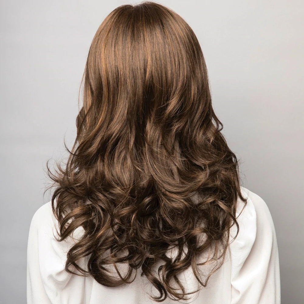 Noriko Collection • Avery (VAT Exempt) - Hairlucinationswigshop Ltd