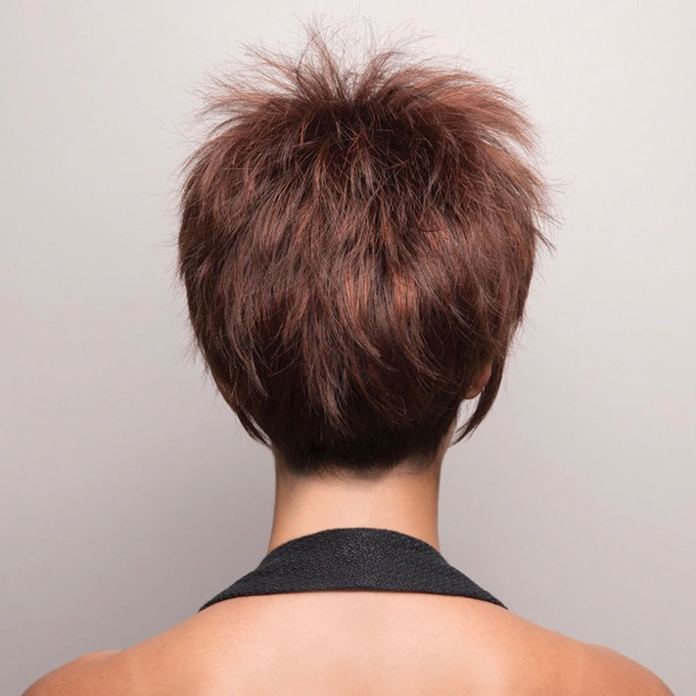 Noriko Collection • Billie (VAT Exempt) - Hairlucinationswigshop Ltd