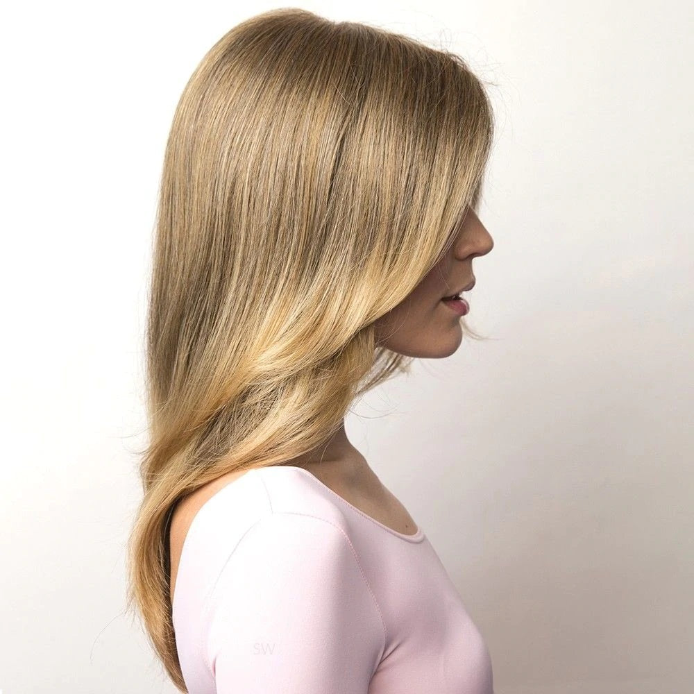 Amore Collection • Brandi (VAT Exempt) - Hairlucinationswigshop Ltd