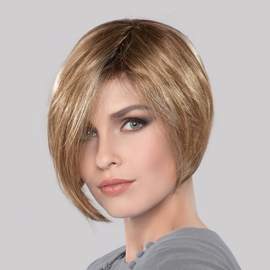 Hair Enhancer :: Corelli (VAT Exempt)