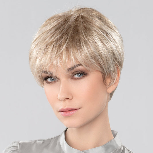 Hair Enhancer :: Degas (VAT Exempt)