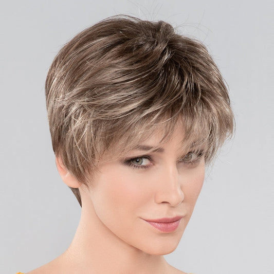 Hair Enhancer :: Durer (VAT Exempt)