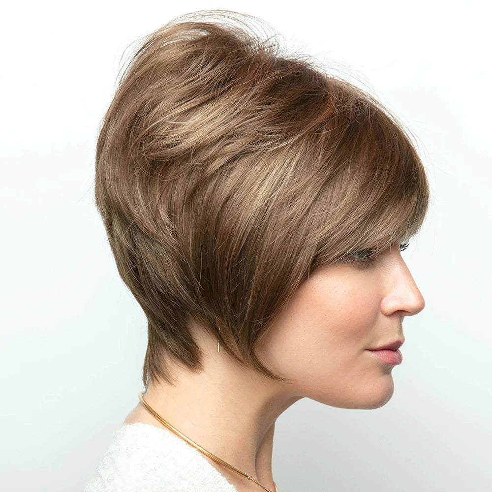 Amore Collection • Emily (VAT Exempt) - Hairlucinationswigshop Ltd