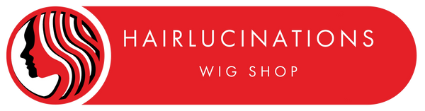 Hairlucinationswigshop Ltd