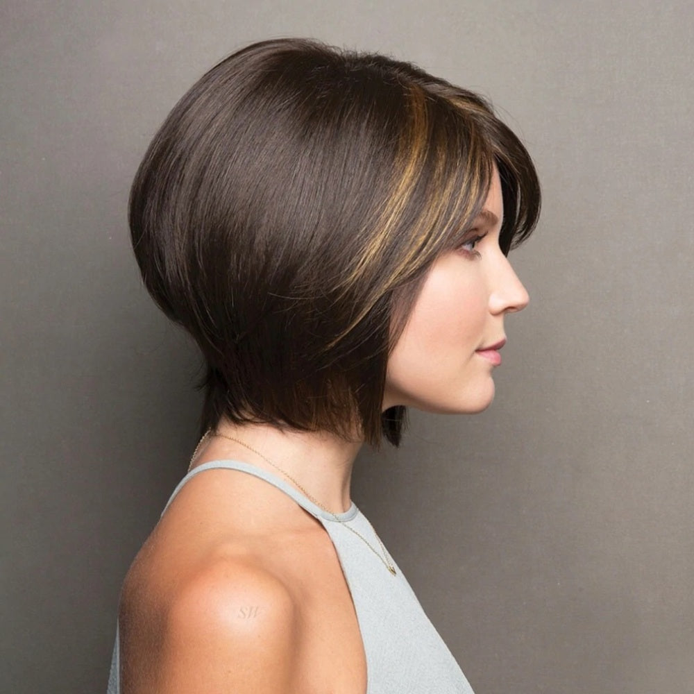 Noriko Collection • Jolie (VAT Exempt) - Hairlucinationswigshop Ltd