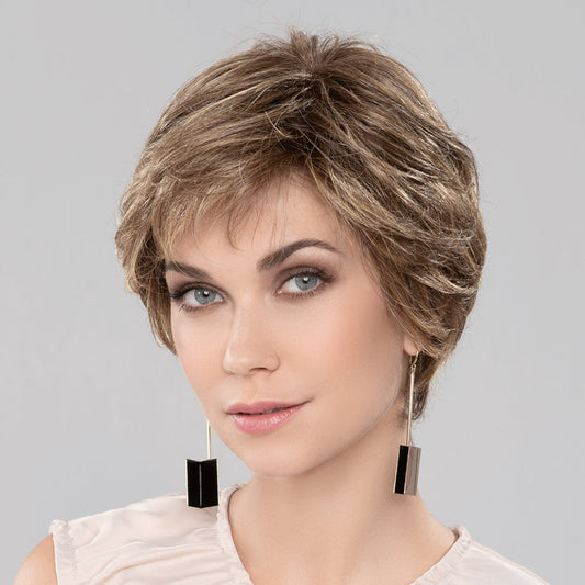 Hair Enhancer :: Klimt (VAT Exempt)