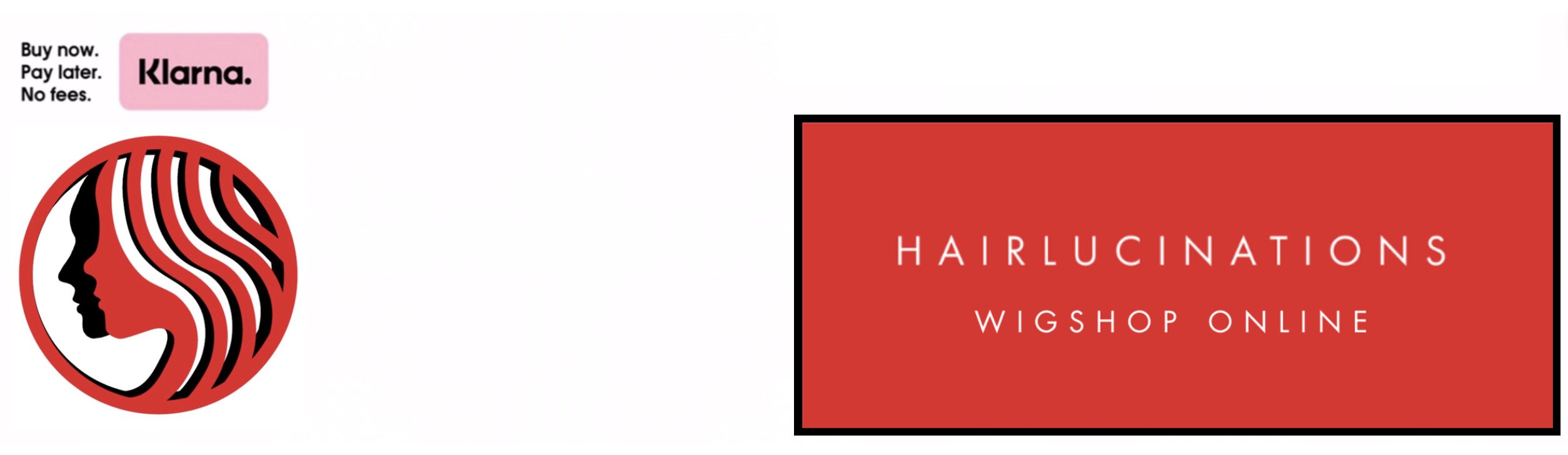 Hairlucinationswigs Ltd
