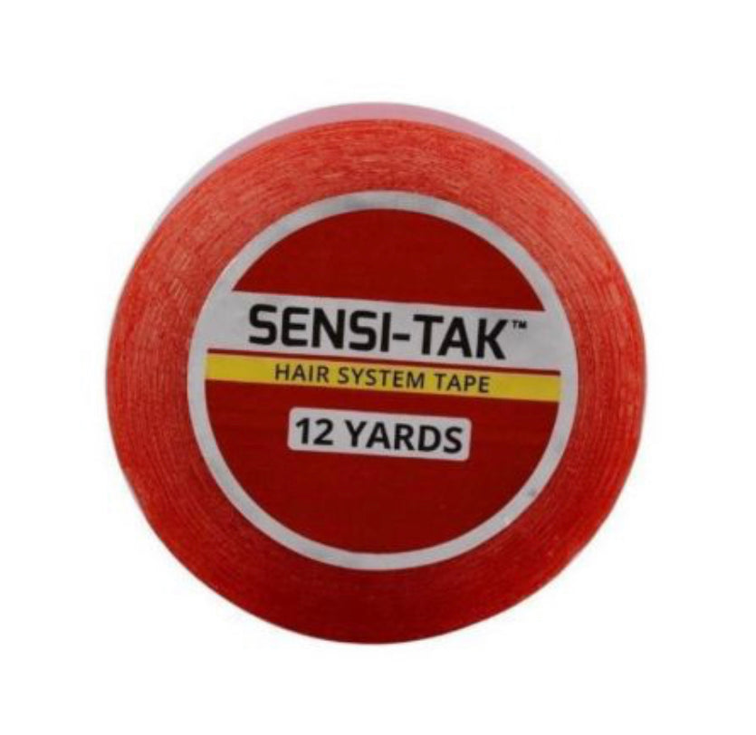 Extra strong toupee tape sales