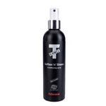 T-Range Soften n Sheen Conditioning Spray (Accessories)