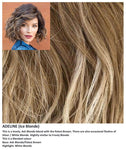 Adeline wig Rene of Paris Hi-Fashion (VAT Exempt)