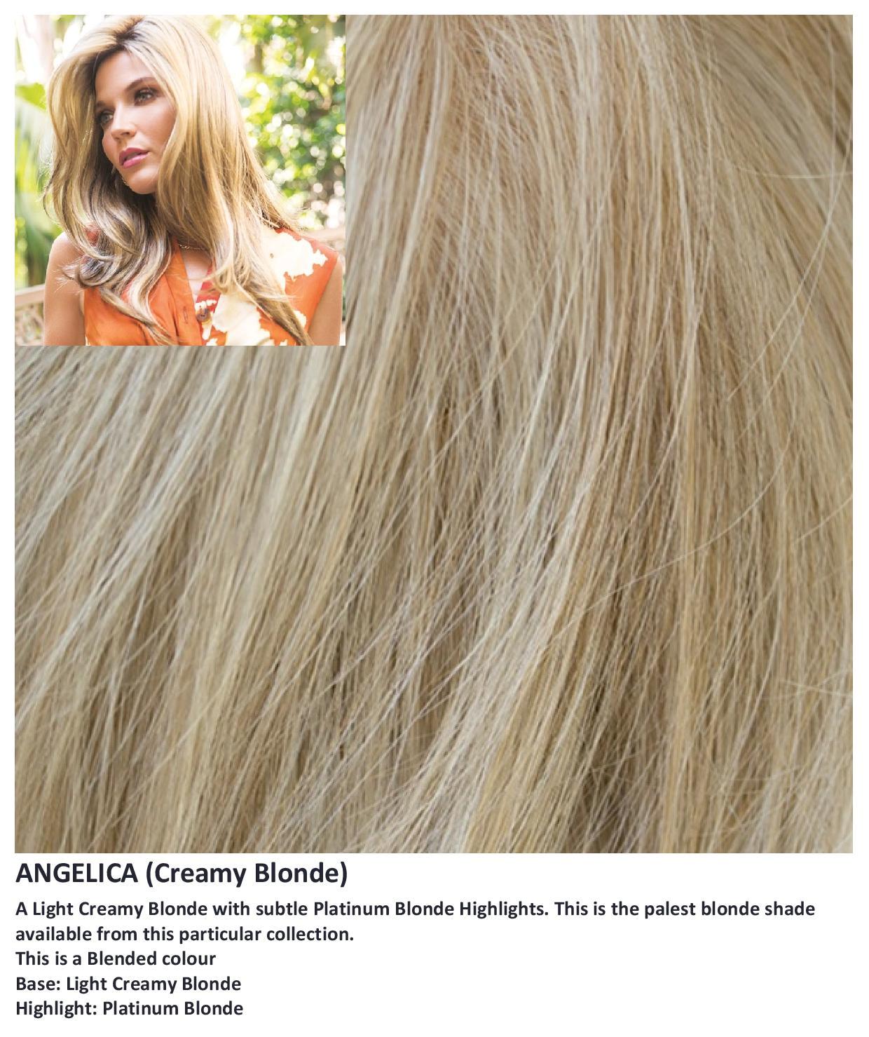 Angelica wig Rene of Paris Noriko (Long) - Hairlucinationswigs Ltd