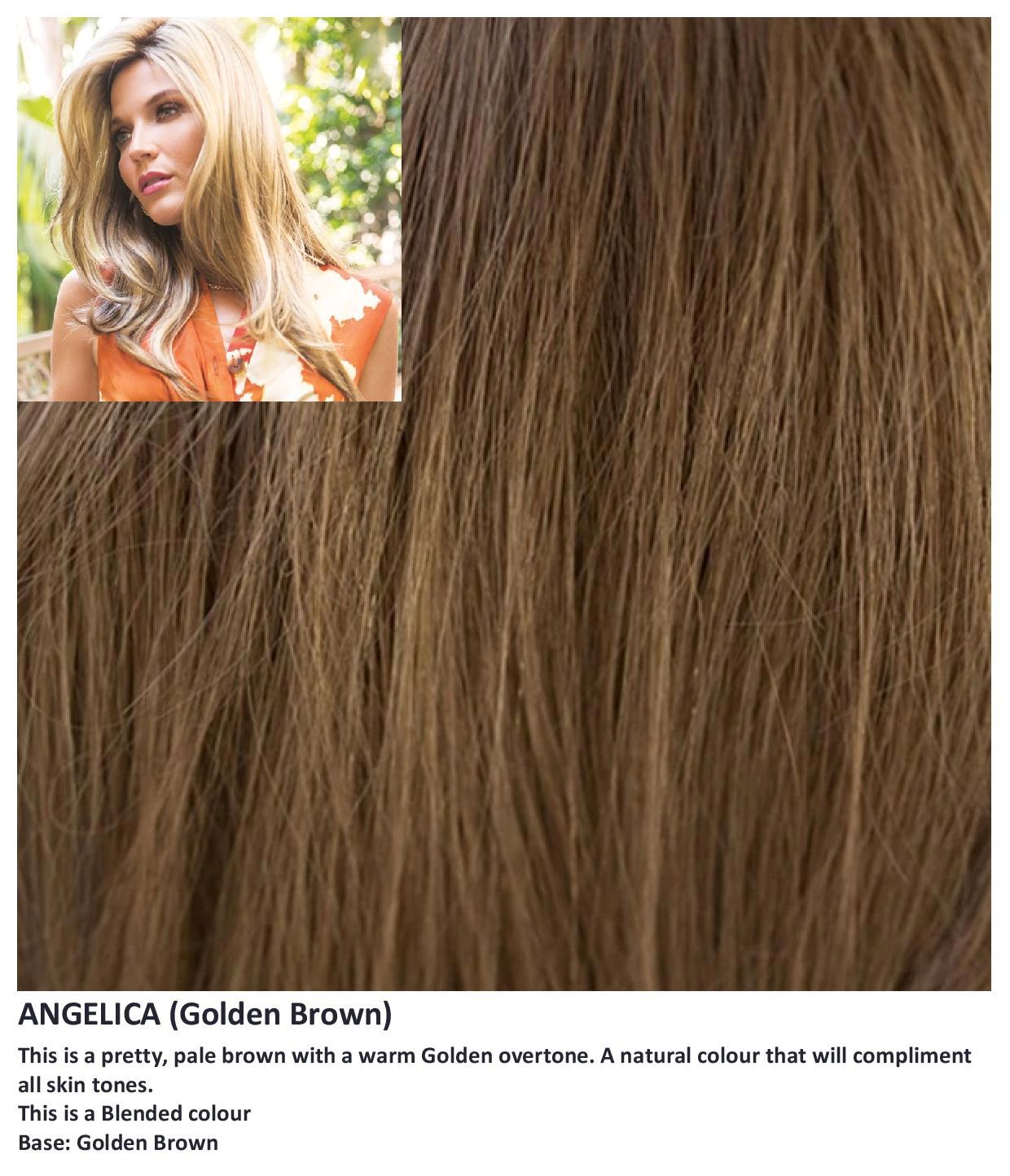 Angelica wig Rene of Paris Noriko (Long) - Hairlucinationswigs Ltd