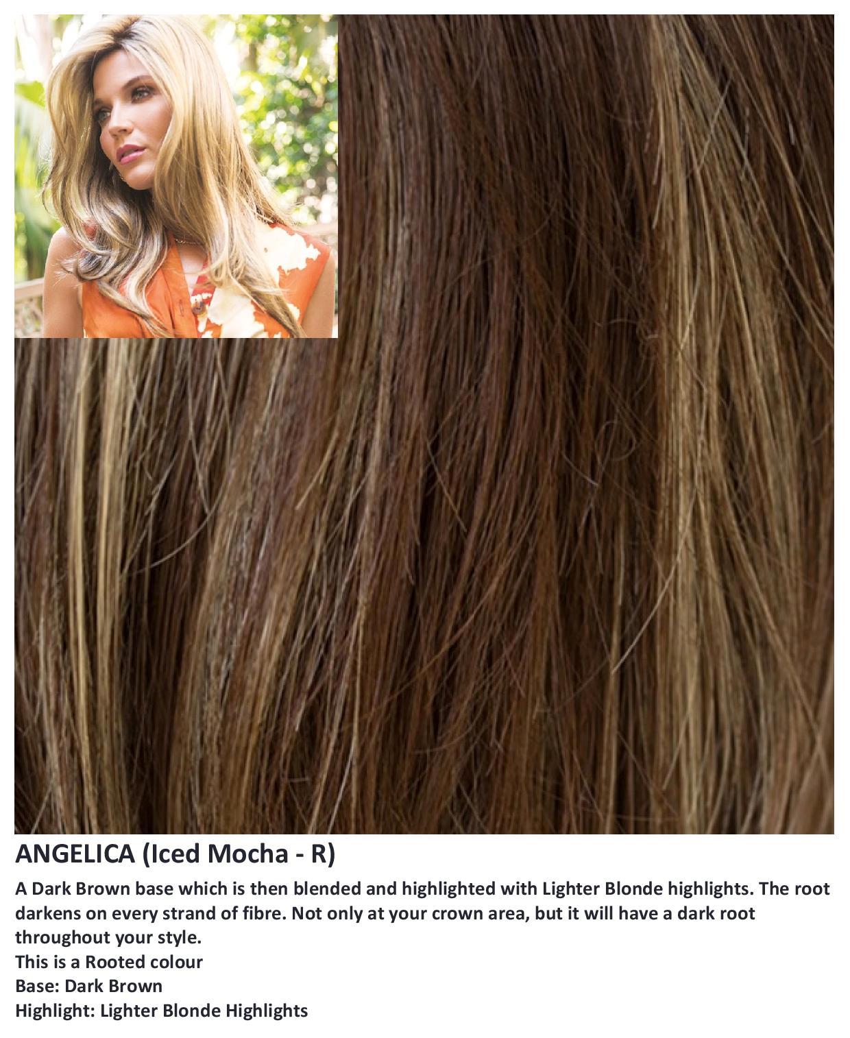 Angelica wig Rene of Paris Noriko (Long) - Hairlucinationswigs Ltd