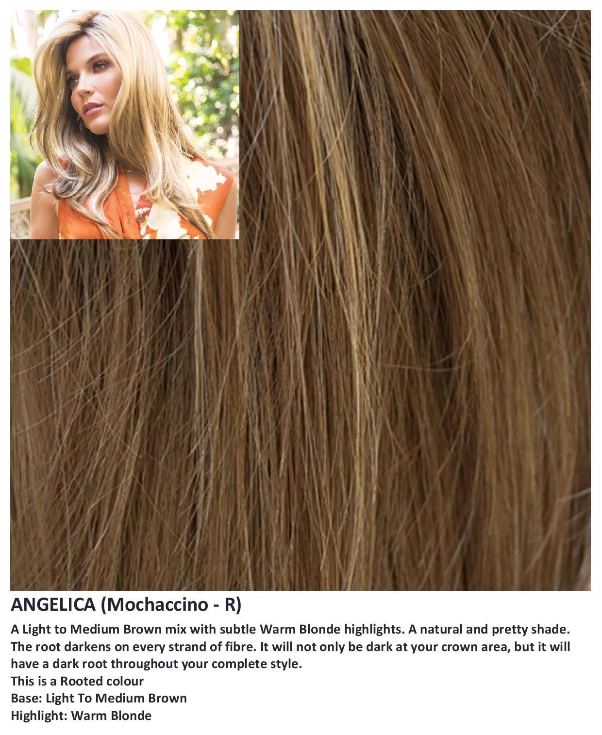 Angelica wig Rene of Paris Noriko (Long) - Hairlucinationswigs Ltd