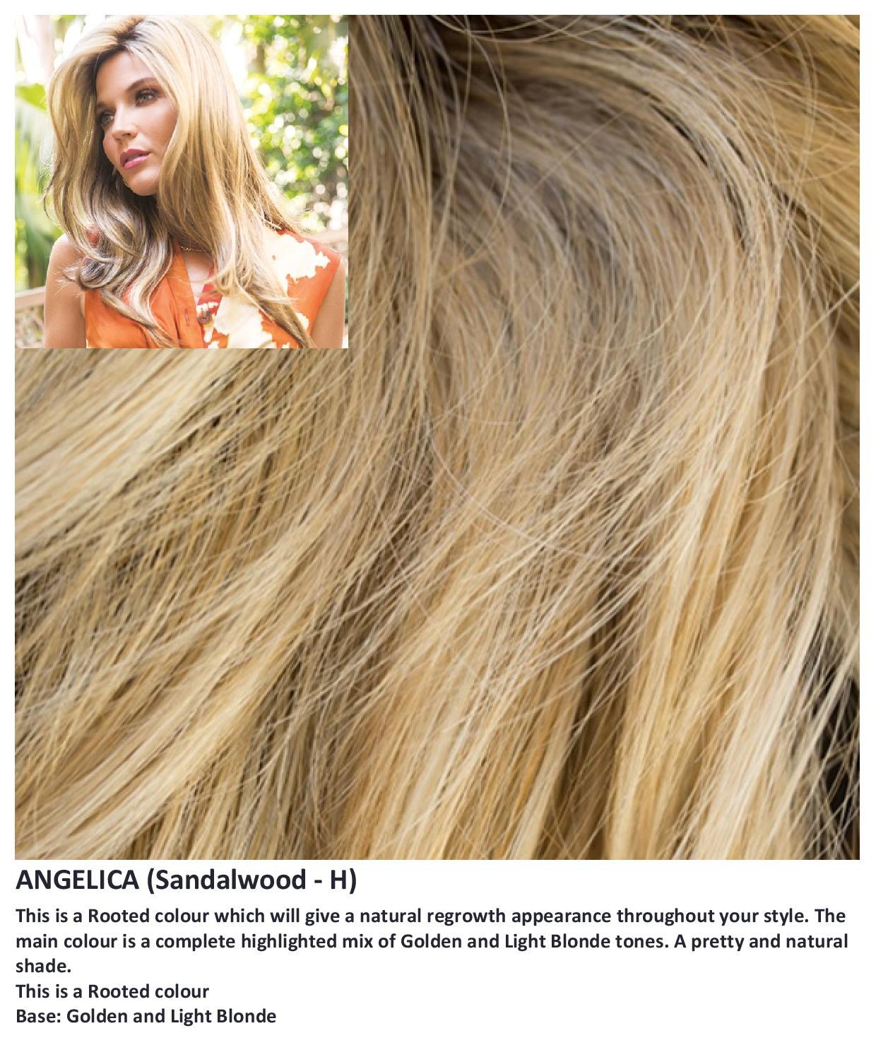 Angelica wig Rene of Paris Noriko (Long) - Hairlucinationswigs Ltd