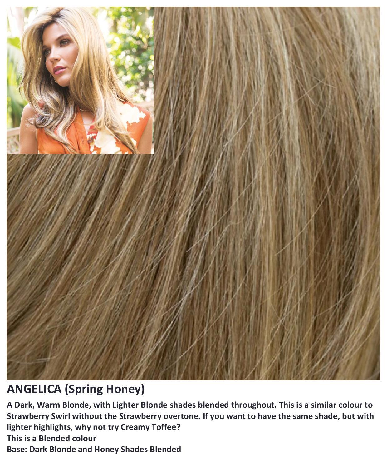 Angelica wig Rene of Paris Noriko (Long) - Hairlucinationswigs Ltd