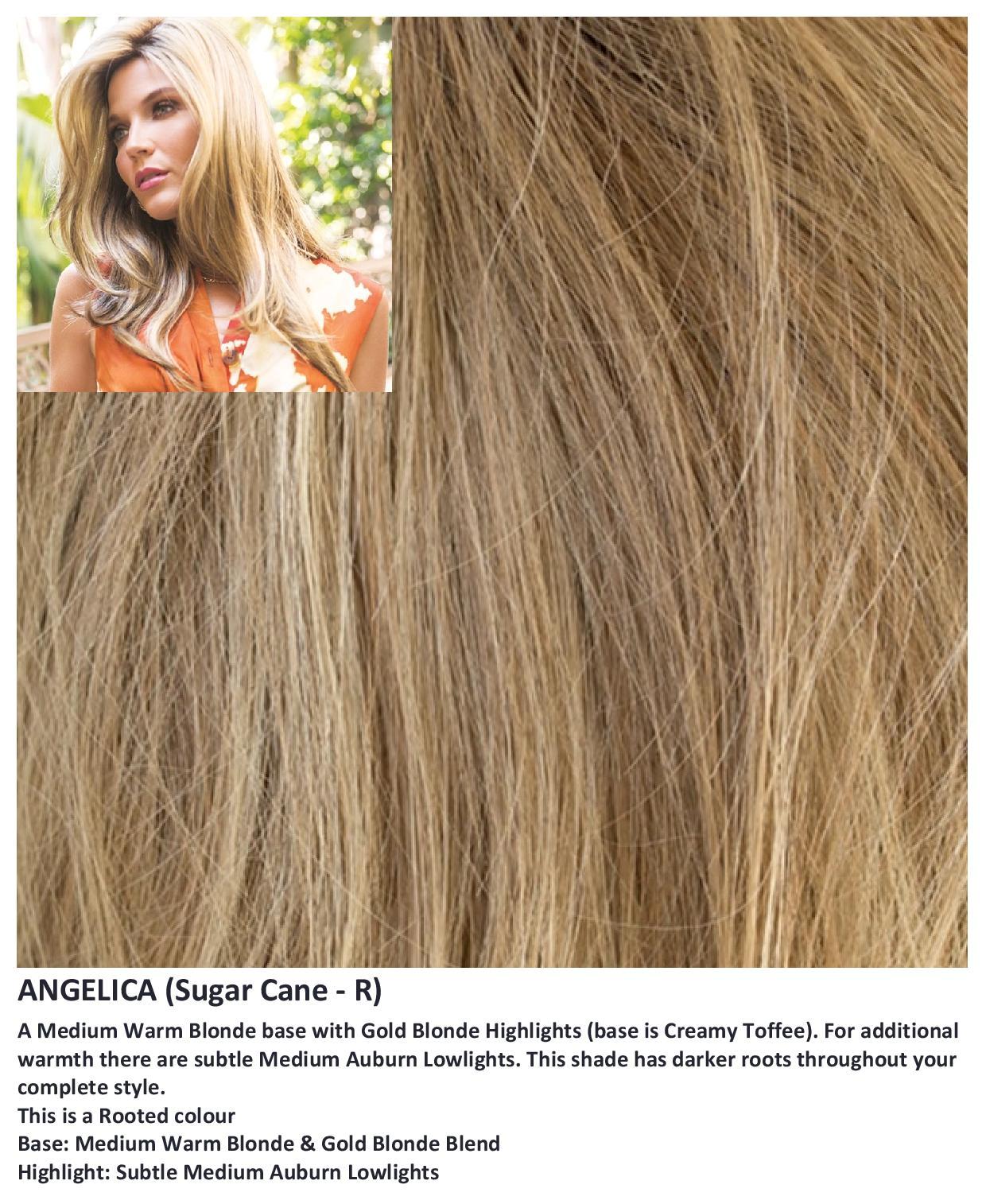 Angelica wig Rene of Paris Noriko (Long) - Hairlucinationswigs Ltd