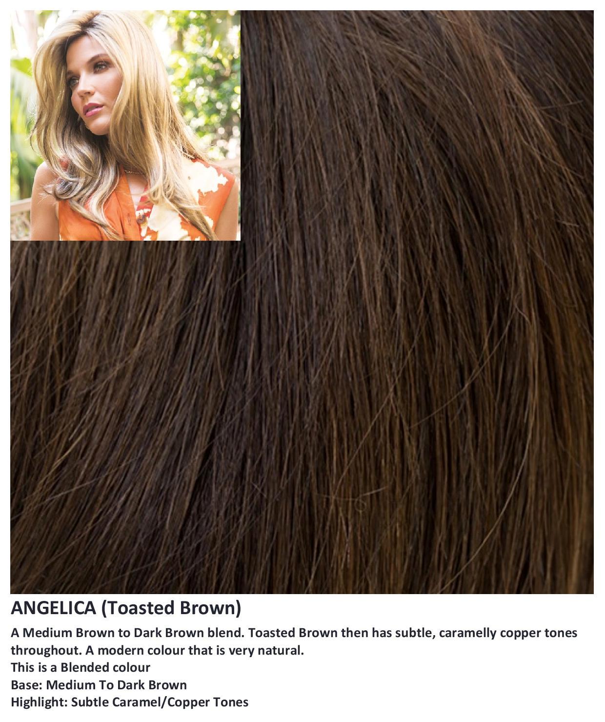 Angelica wig Rene of Paris Noriko (Long) - Hairlucinationswigs Ltd