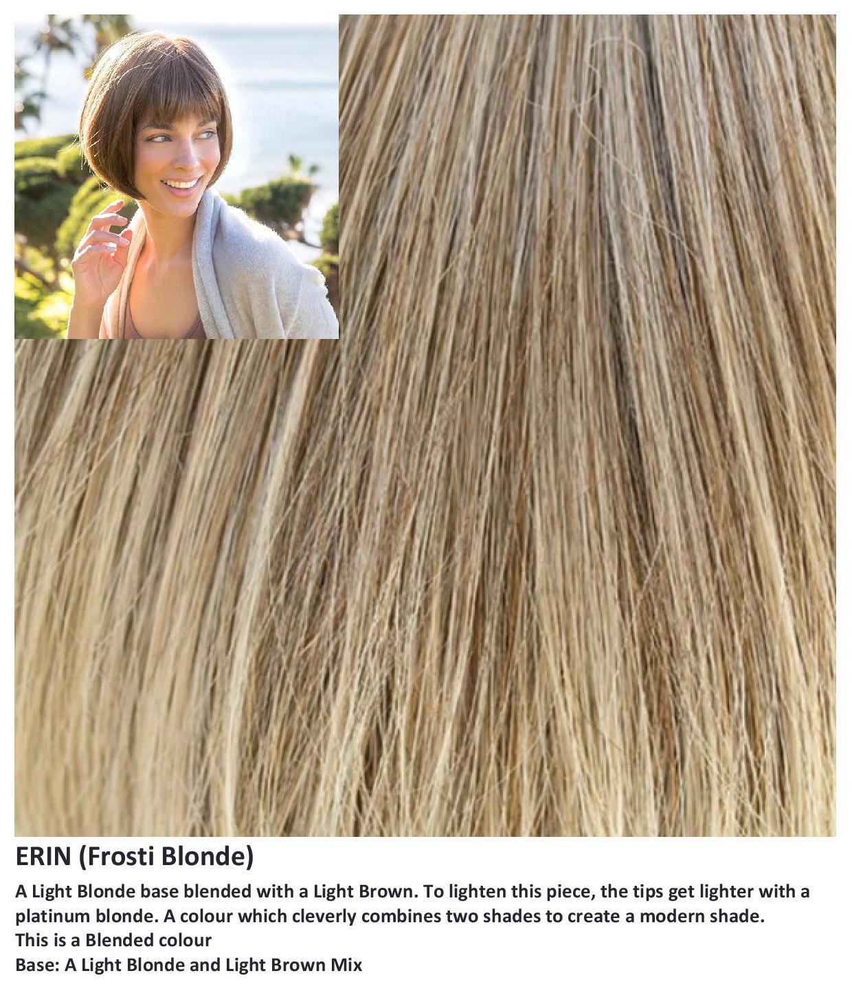 Erin wig Rene of Paris Amore (Medium) - Hairlucinationswigs Ltd