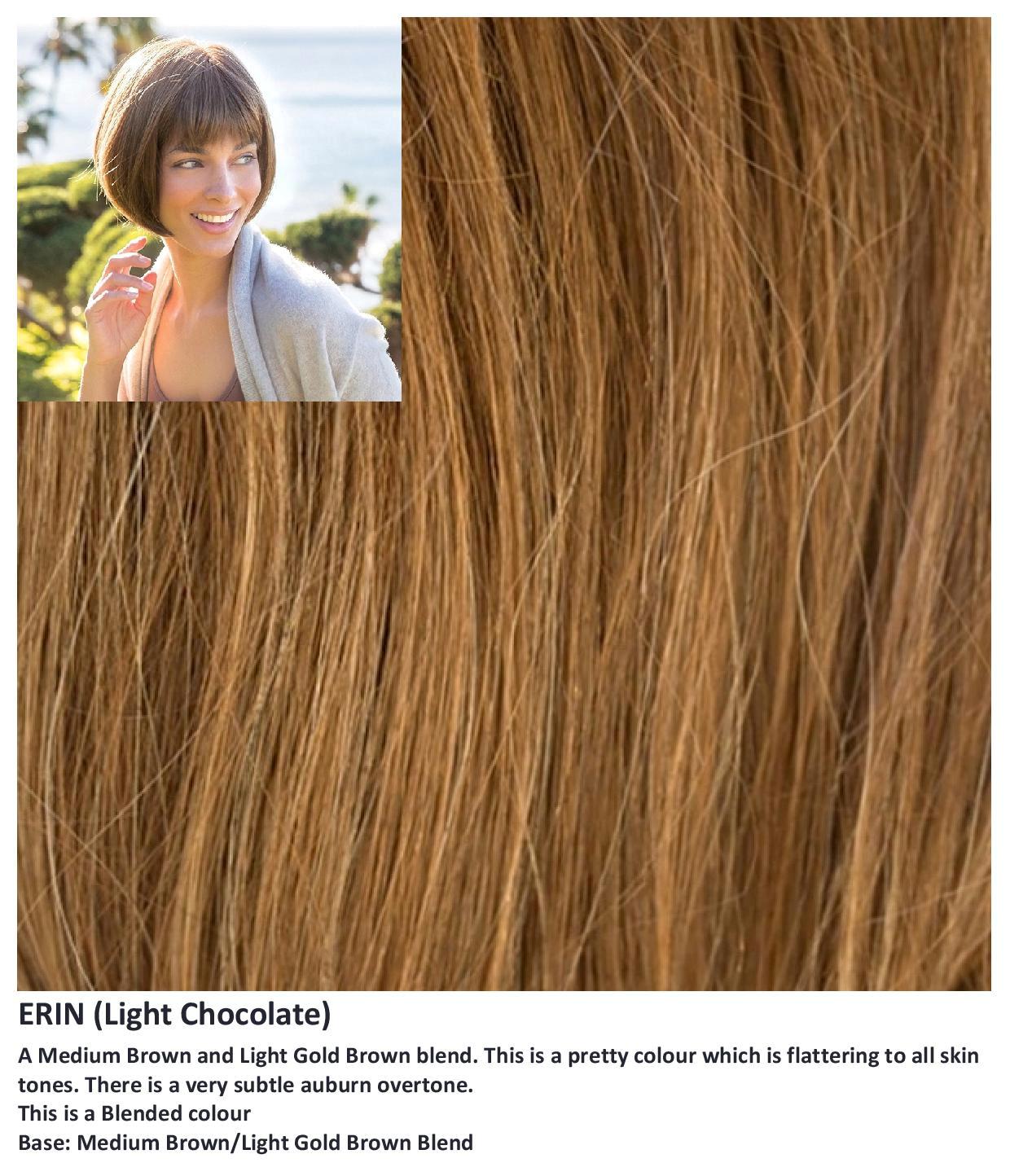 Erin wig Rene of Paris Amore (Medium) - Hairlucinationswigs Ltd