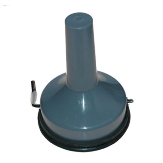 Clamp Wig Stand (Accessories)