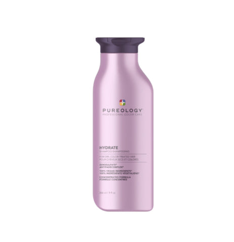 Pureology Hydrate Shampoo (Accessories)