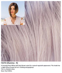 Faith wig Rene of Paris Noriko (VAT Exempt)