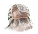 Lavish Wavez wig Rene of Paris Muse Collection (VAT Exempt)