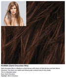 Rumba wig Stimulate HiTec Hair Collection (Long)