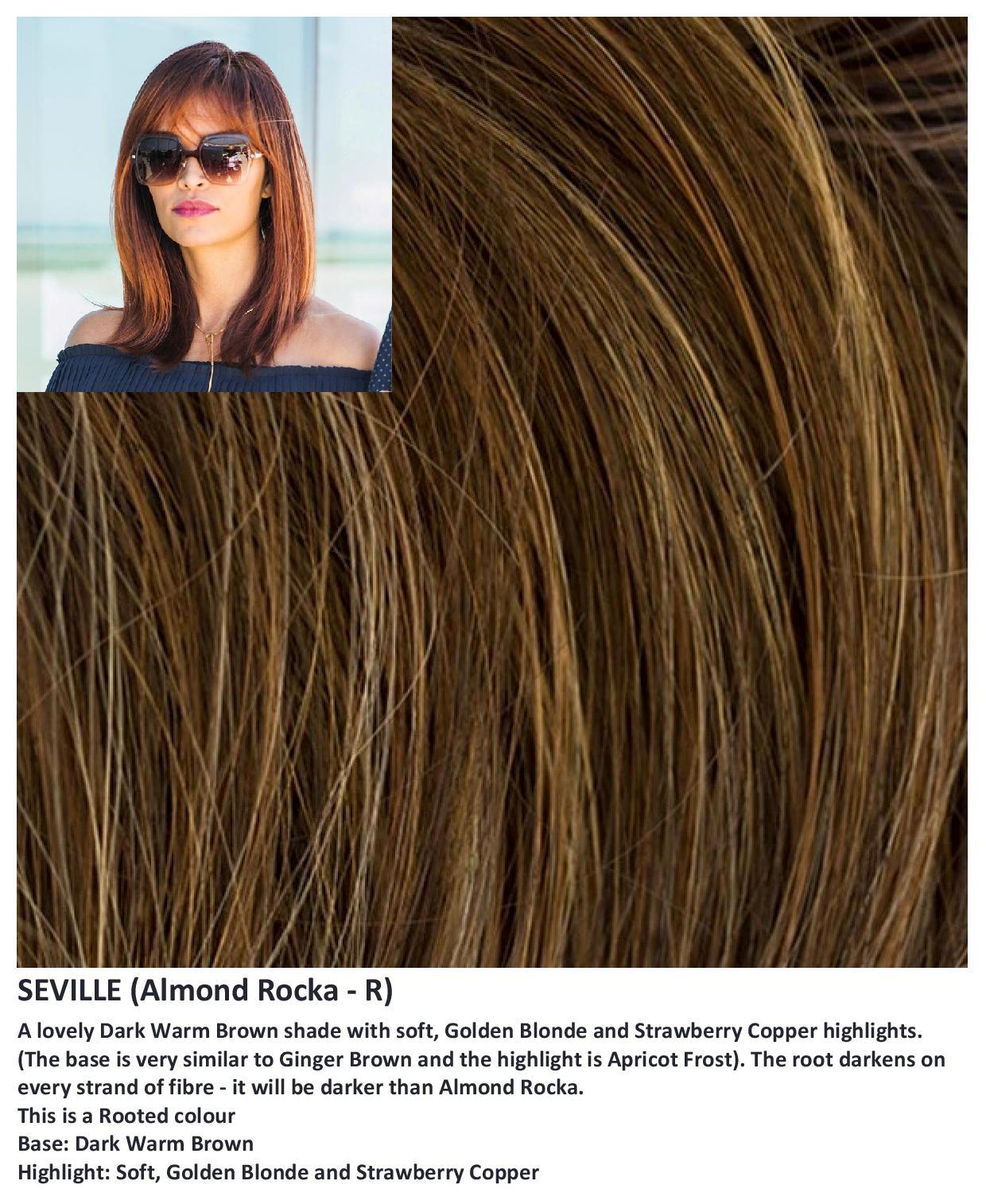 Seville wig Rene of Paris Noriko (Long) - Hairlucinationswigs Ltd