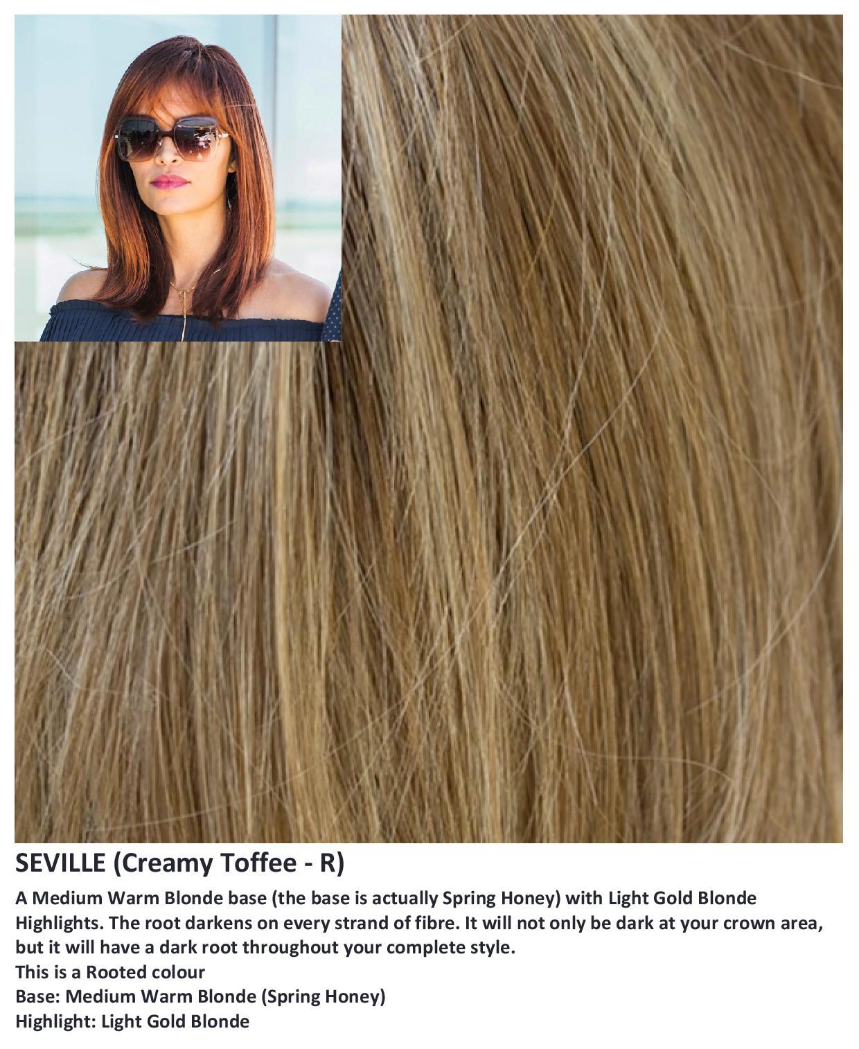 Seville wig Rene of Paris Noriko (Long) - Hairlucinationswigs Ltd