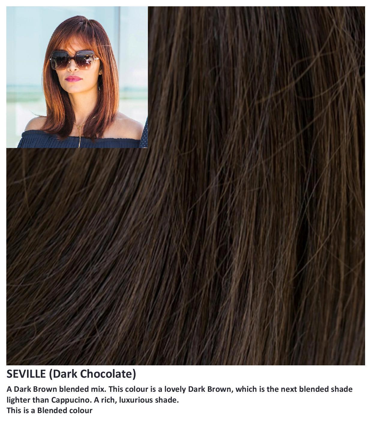 Seville wig Rene of Paris Noriko (Long) - Hairlucinationswigs Ltd