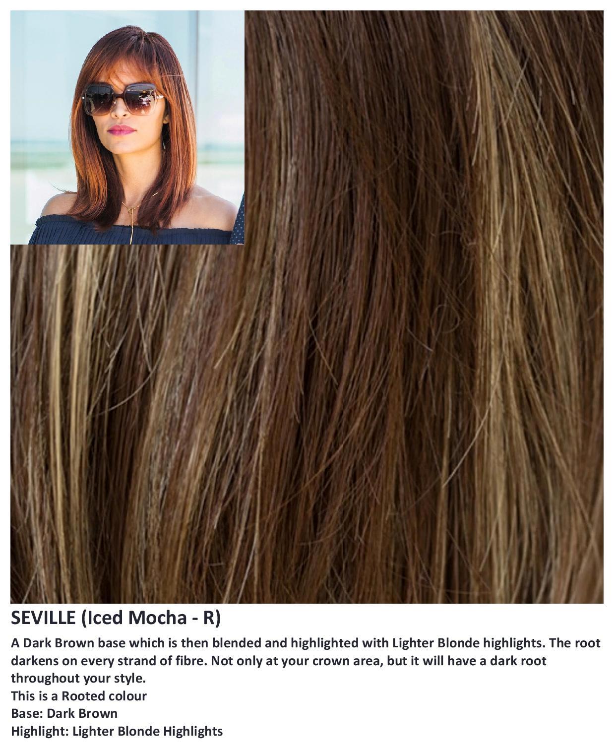 Seville wig Rene of Paris Noriko (Long) - Hairlucinationswigs Ltd