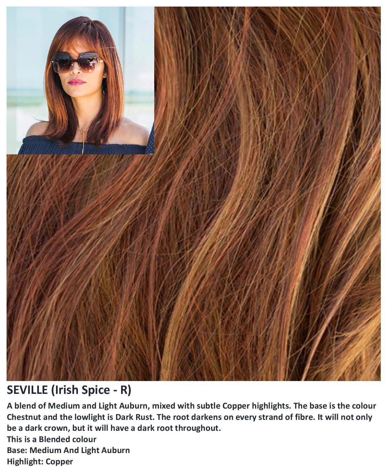 Seville wig Rene of Paris Noriko (Long) - Hairlucinationswigs Ltd