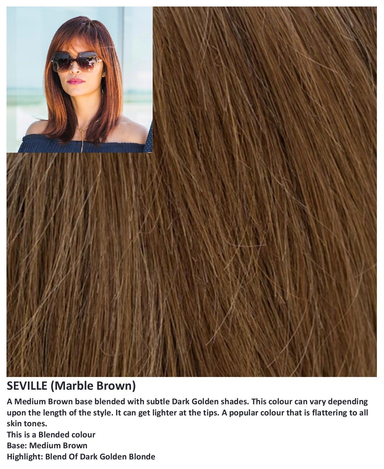 Seville wig Rene of Paris Noriko (Long) - Hairlucinationswigs Ltd