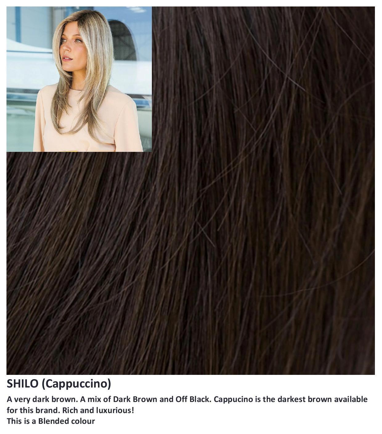 Shilo wig Rene of Paris Noriko (Long) - Hairlucinationswigs Ltd