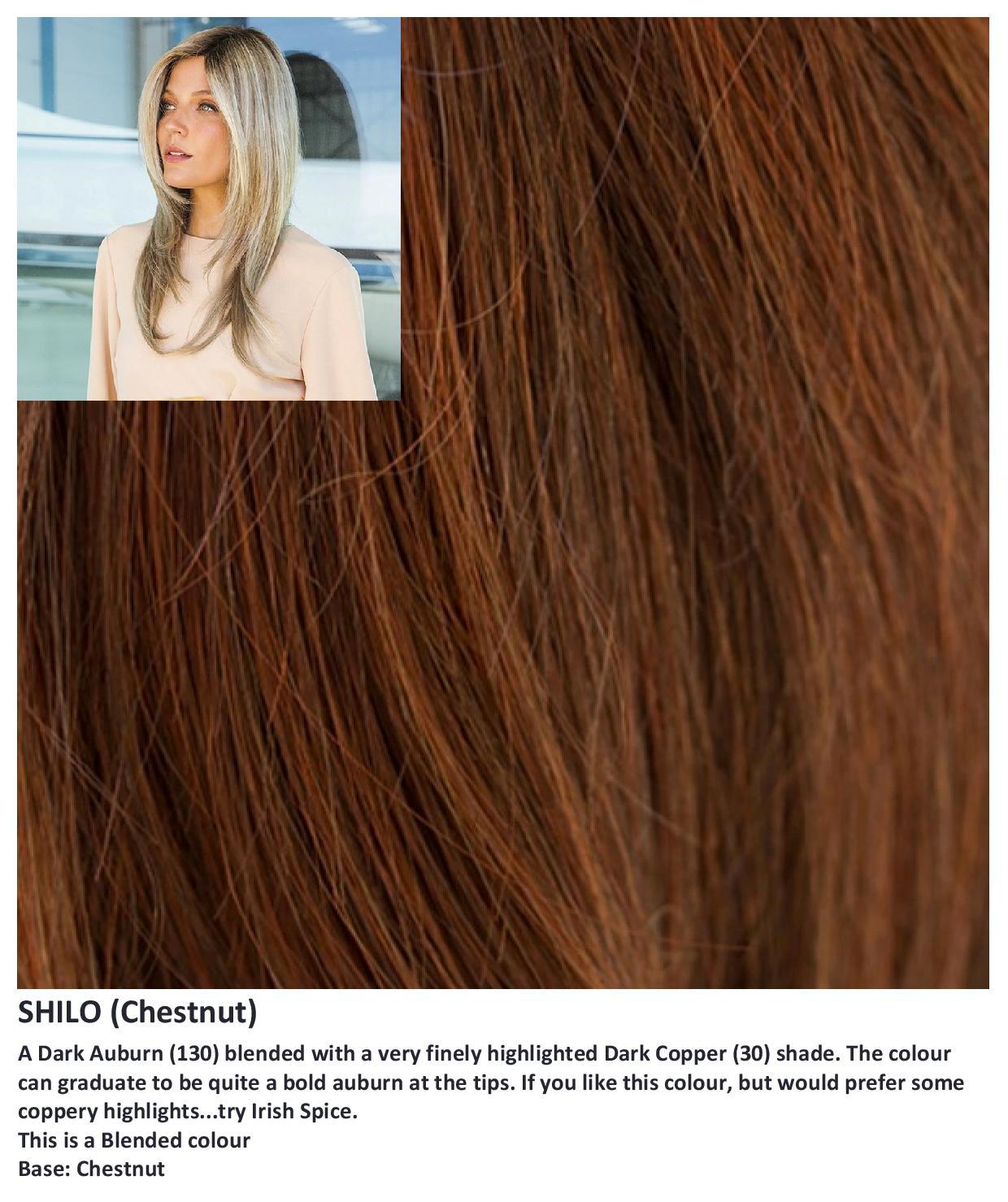 Shilo wig Rene of Paris Noriko (Long) - Hairlucinationswigs Ltd