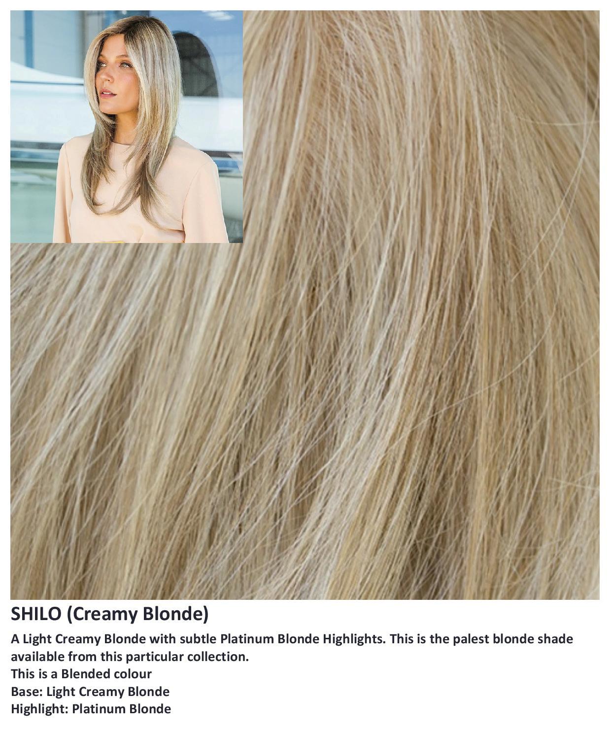 Shilo wig Rene of Paris Noriko (Long) - Hairlucinationswigs Ltd