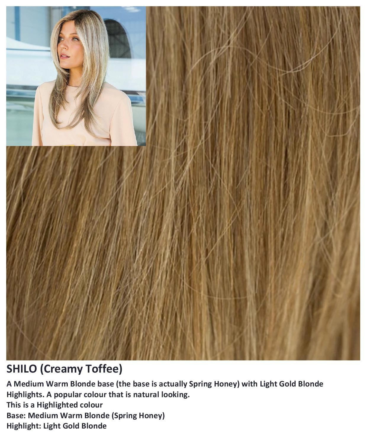 Shilo wig Rene of Paris Noriko (Long) - Hairlucinationswigs Ltd