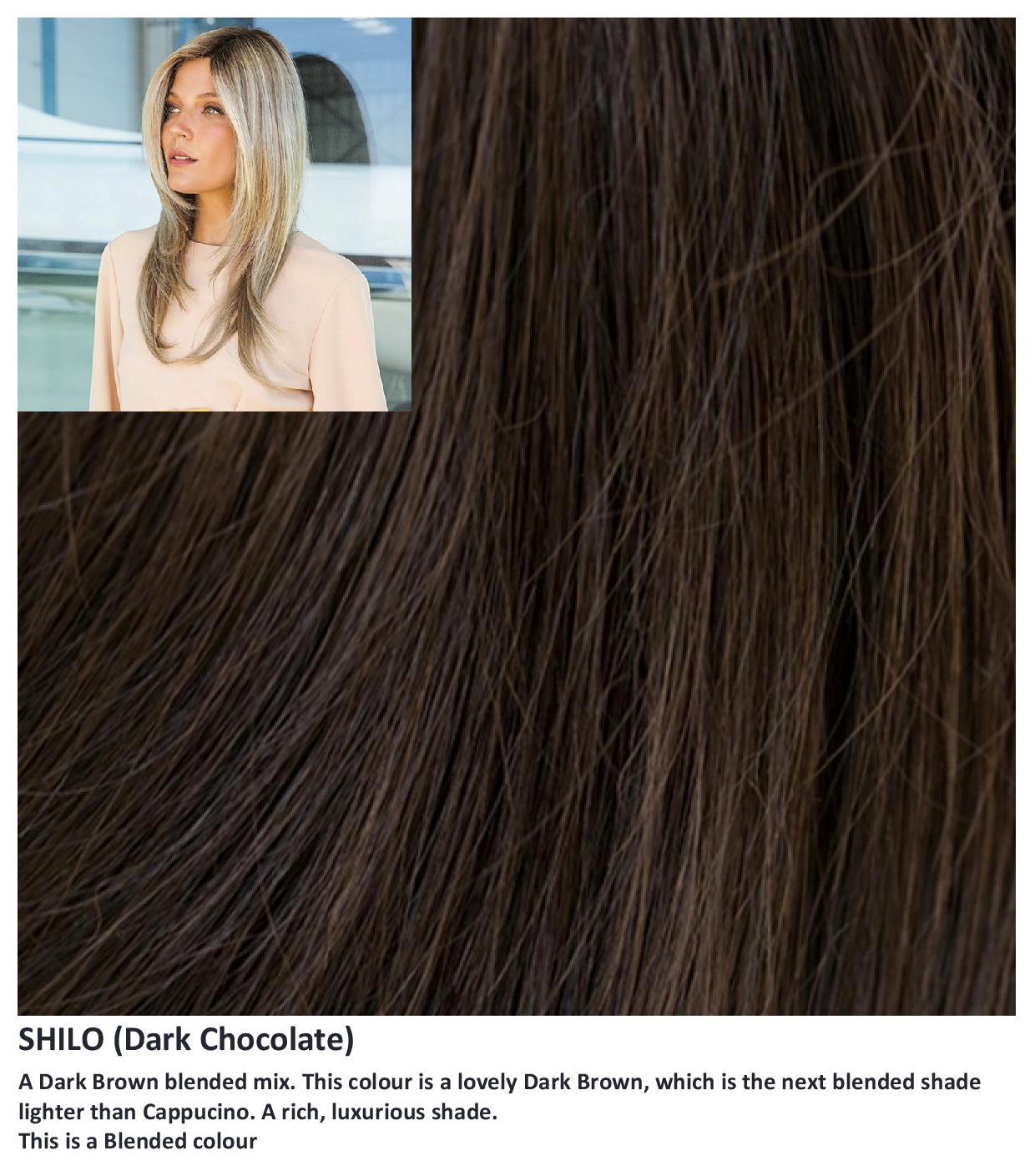 Shilo wig Rene of Paris Noriko (Long) - Hairlucinationswigs Ltd