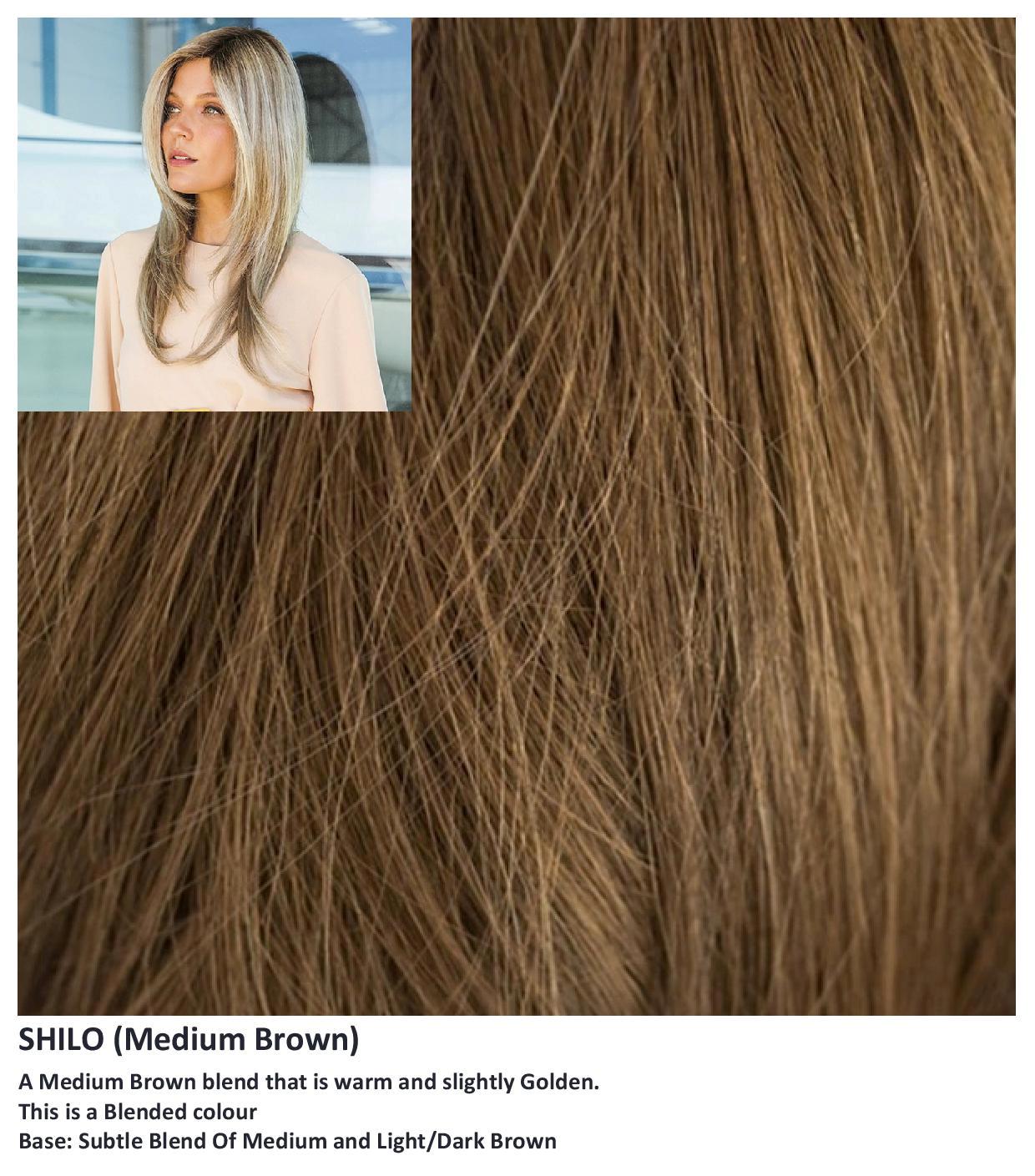 Shilo wig Rene of Paris Noriko (Long) - Hairlucinationswigs Ltd