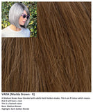 Vada wig Rene of Paris Amore (Medium)