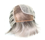 Velvet Wavez wig Rene of Paris Muse Collection (VAT Exempt)